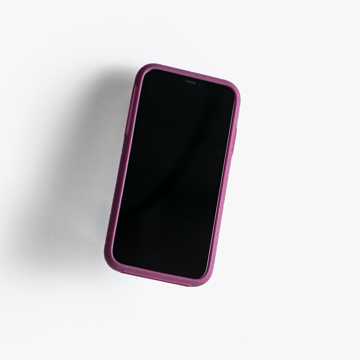 Moab Case (Berry) for Apple iPhone 11 Pro,, large
